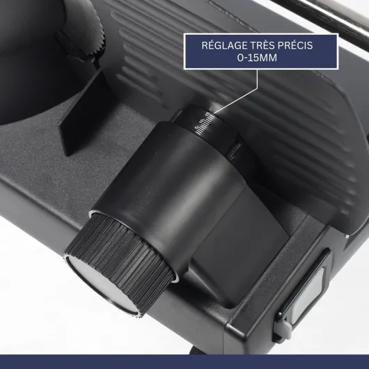 81Q5Szcx-SL._AC_SL1500_