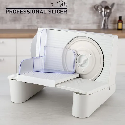 61NQLr3EySL._AC_SL1080_