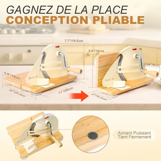 7120laShqNL._AC_SL1500_