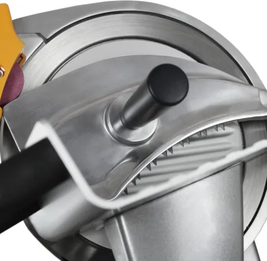 716Mi32wPWL._AC_SL1500_