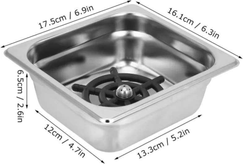 61zgcm-qNqL._AC_SL1500_