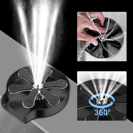 71AHpqE4g2L._AC_SL1500_