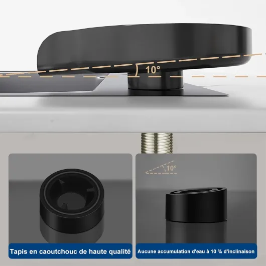 61piO4fff0L._AC_SL1500_