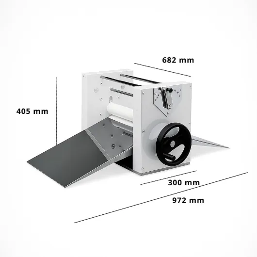 51m1DTpWE5L._AC_SL1024_