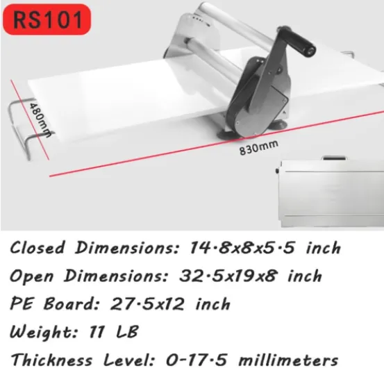 61tMAstJd1L._AC_SL1500_