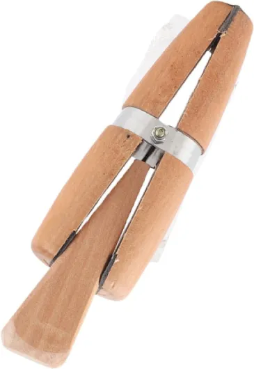 61HXyKac-OL._AC_SL1500_