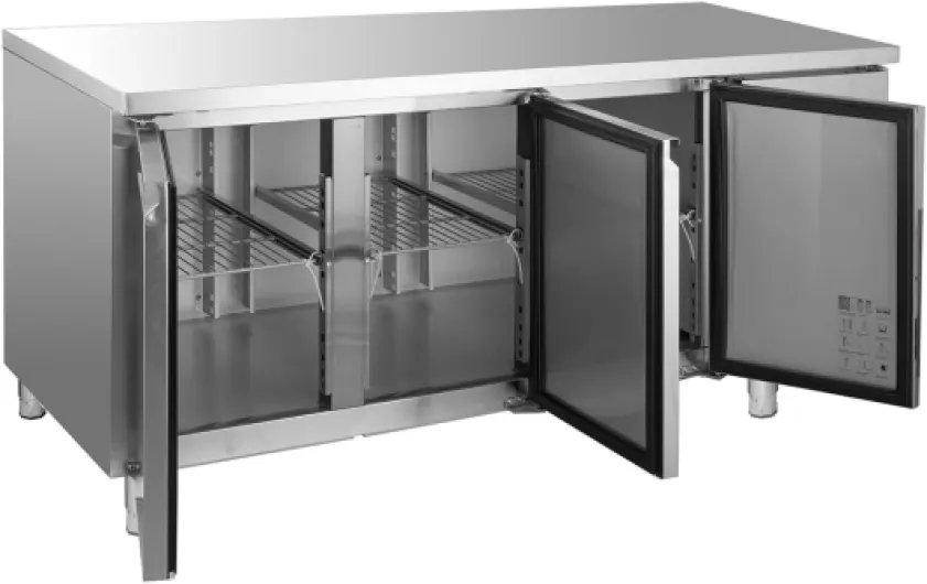 51dDGOqDlkL._AC_SL1200_