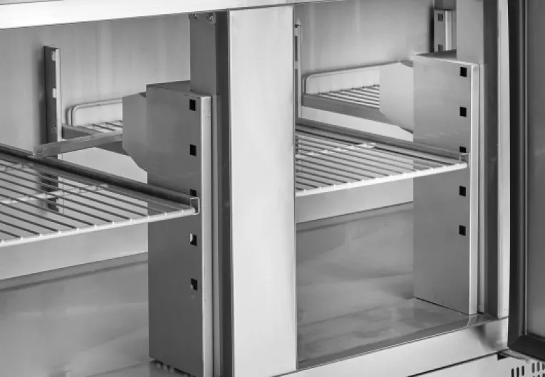 71dW8OoAn-L._AC_SL1500_