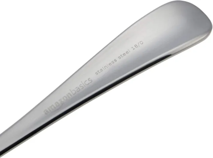 61TN vU7L-L._AC_SL1500_