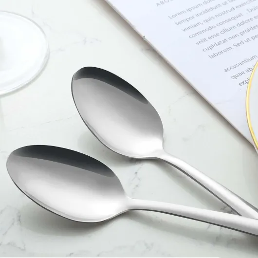 61cVpOGCssL._AC_SL1500_