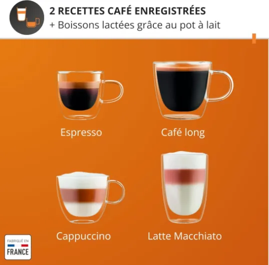 71Sz96L0ONL._AC_SL1500_