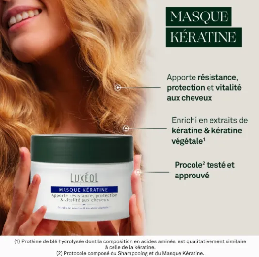 71eG3BFdsKL._AC_SL1500_