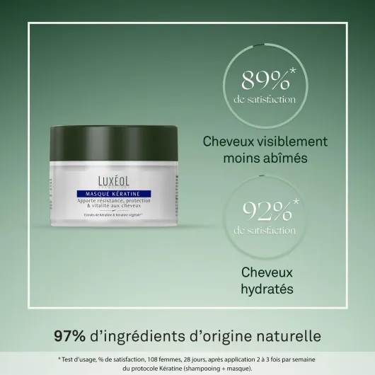 61e7D4awPoL._AC_SL1500_