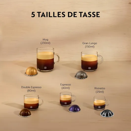 71nkt5oWZOL._AC_SL1500_