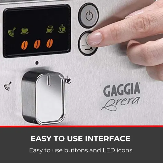 71HfHMHKZBL._AC_SL1500_