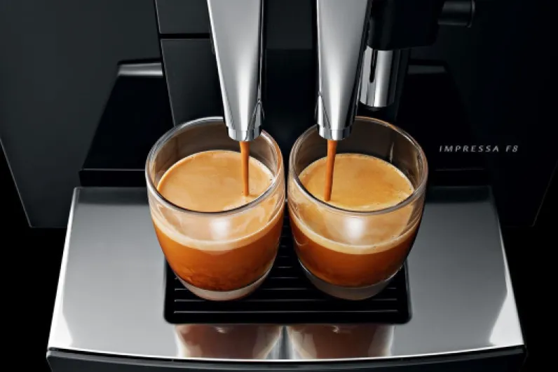 71FbNX9fErL._AC_SL1280_