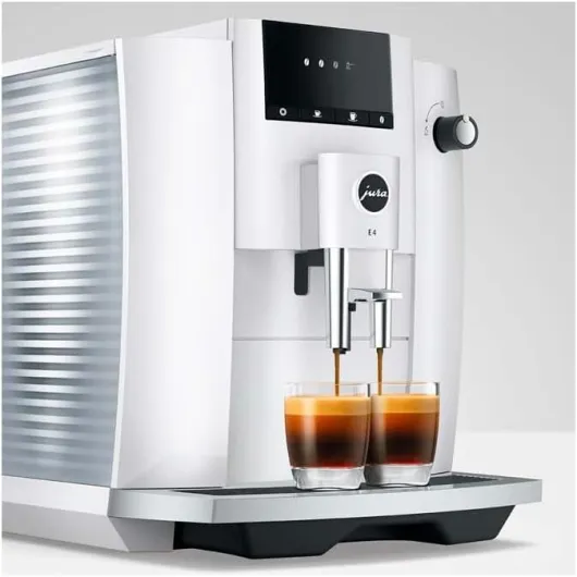 51noliL-9lL._AC_SL1200_