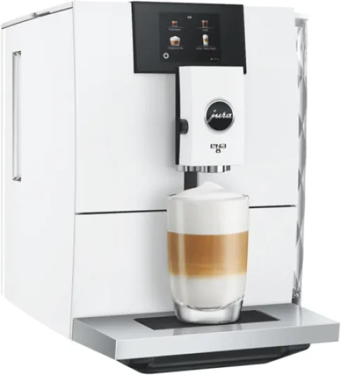 41rXRgf3FzL._AC_SL1000_