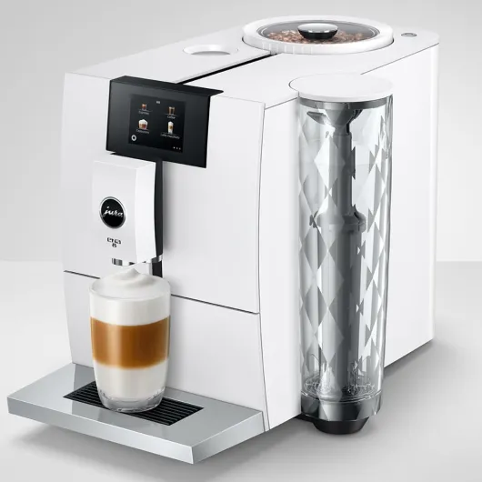 51 1WAwG4JL._AC_SL1000_