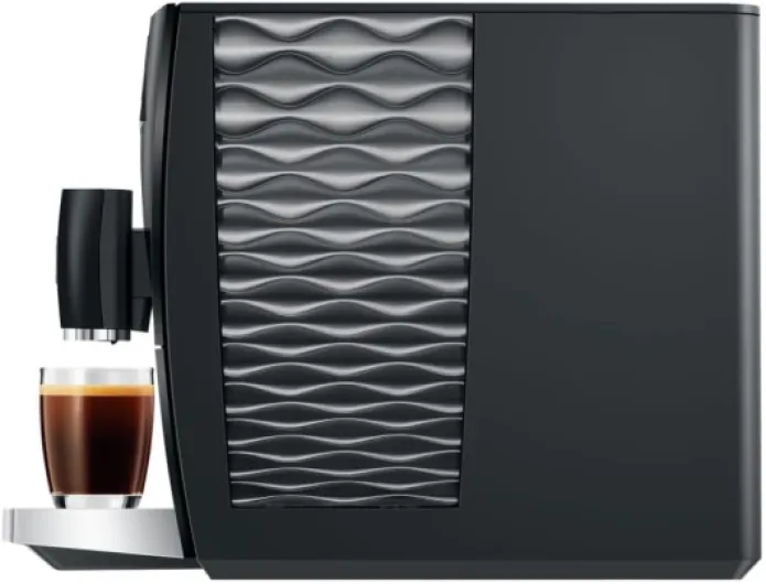 51QN 2VlgjL._AC_SL1000_