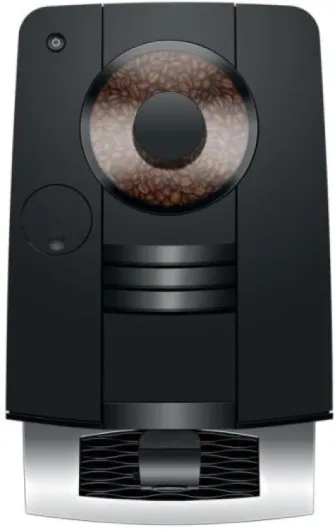 41NC-hrHiSL._AC_SL1000_