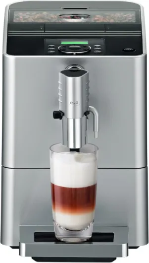 817gvmd15iL._AC_SL1500_