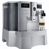 Avis JURA Impressa XS95 OT PL 13642 : la machine à café pro qui vise les bureaux et petites affaires