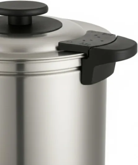 51E4TFD1xoL._AC_SL1024_