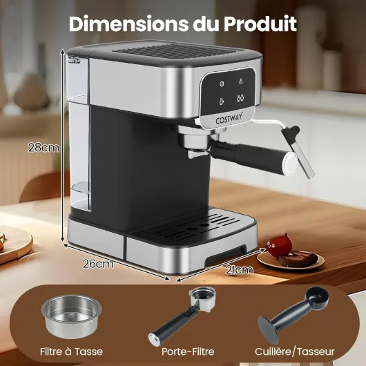 71lyQxbinNL._AC_SL1500_