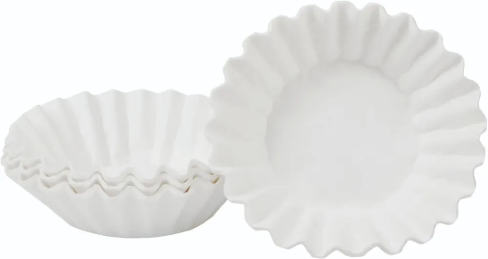 51Nece-0m4L._AC_SL1500_