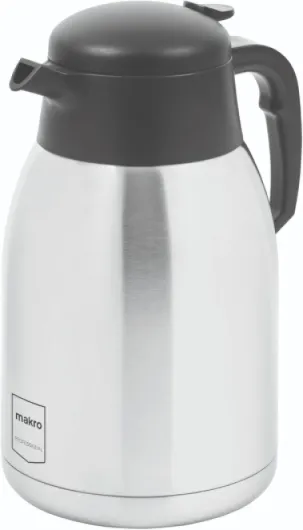 61Px-9RdrPL._AC_SL1500_