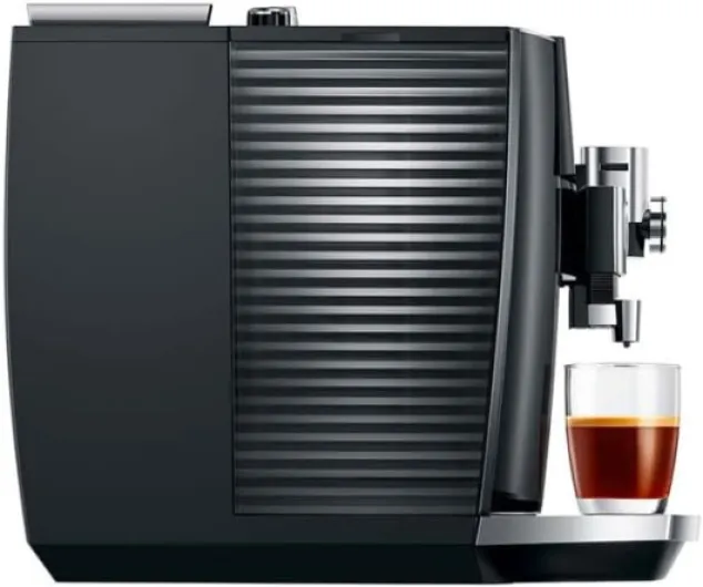 41j3CvG-d8L._AC_SL1200_