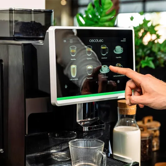 61lt9K-lGBL._AC_SL1000_