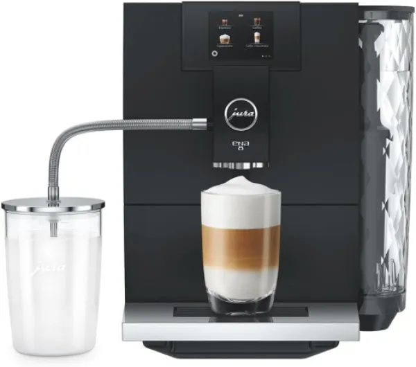 51hJoMU-xLL._AC_SL1000_