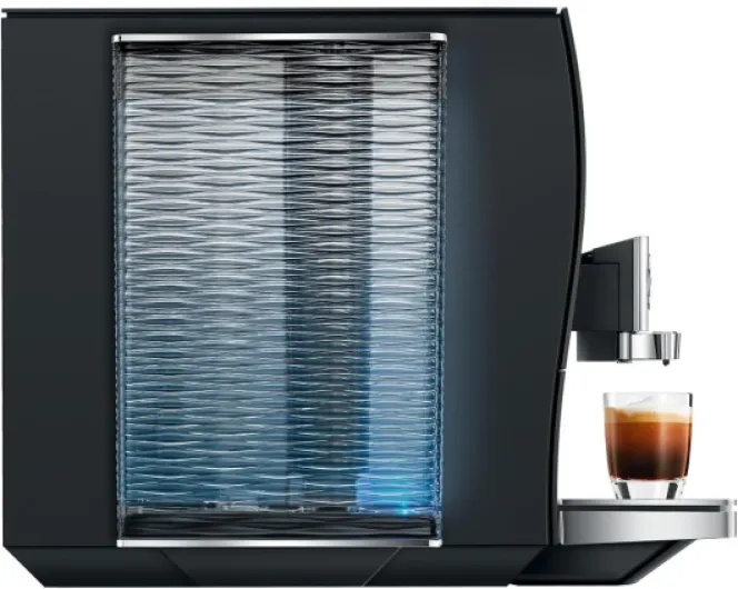 71sV-6Uu-UL._AC_SL1500_