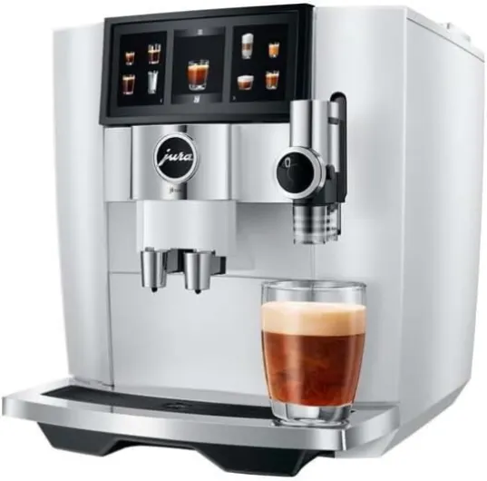 41oXsBj1y4L._AC_SL1200_