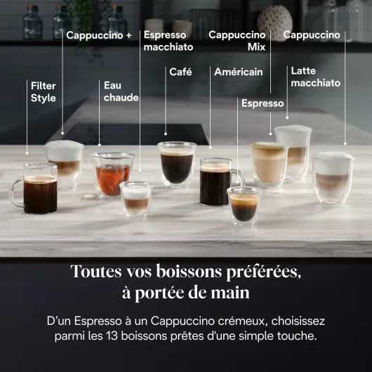 719cmWJpfRL._AC_SL1500_