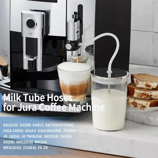 71Q-s35ujDL._AC_SL1400_