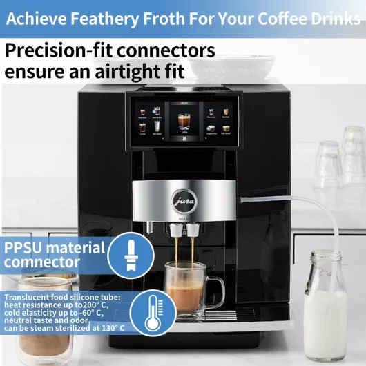 71UM6XbDyUL._AC_SL1400_