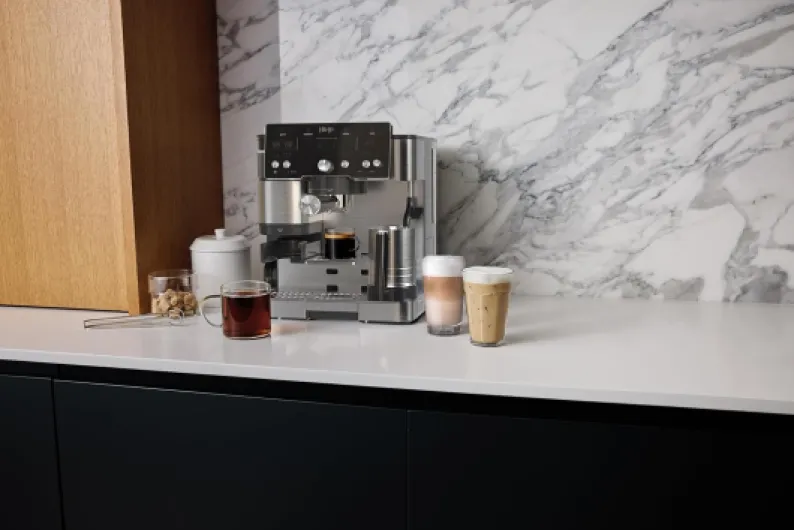 71xQf0irzEL._AC_SL1500_