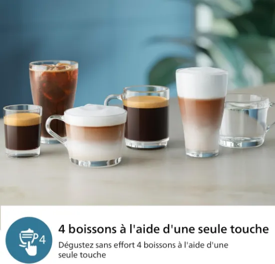 61u1sFpCjXL._AC_SL1500_