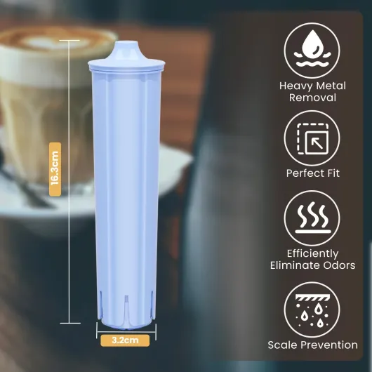 61XJcX7n6nL._AC_SL1500_