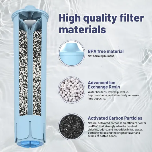 71EWiDZYDEL._AC_SL1500_