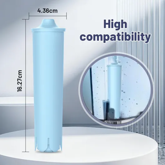 71A4d4ms0iL._AC_SL1500_