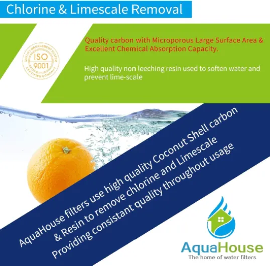 81neJxxGhEL._AC_SL1500_