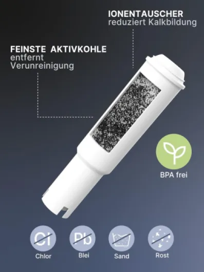 71yWod cRpL._AC_SL1500_