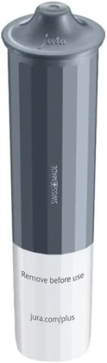 31Cy3b5DZAL._AC_SL1000_