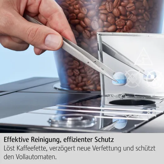 71iW6X2SZHL._AC_SL1500_