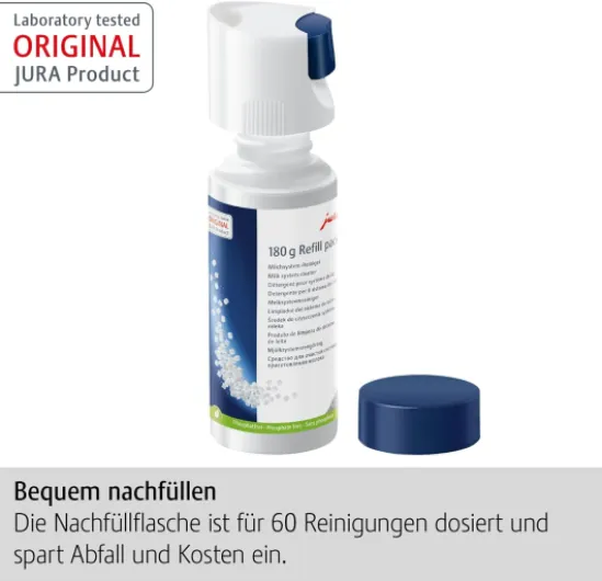 611rzS4k4XL._AC_SL1500_