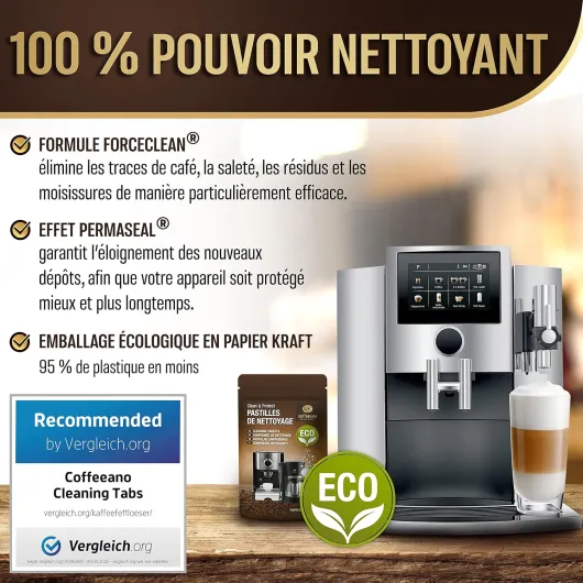 81iz5hwZECL._AC_SL1500_